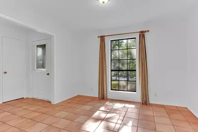 533 Woodside Drive, Hideaway, TX 75771 - Photo 5