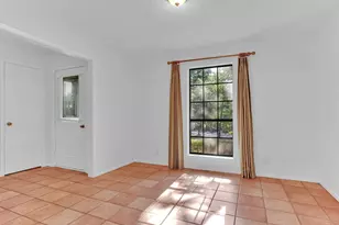 533 Woodside Dr, Hideaway, TX 75771 - Photo 5