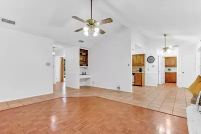 533 Woodside Drive, Hideaway, TX 75771 - Photo 9