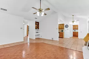 533 Woodside Dr, Hideaway, TX 75771 - Photo 9