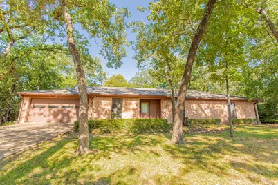 533 Woodside Drive, Hideaway, TX 75771 - Photo 3
