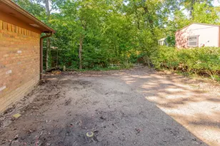 533 Woodside Dr, Hideaway, TX 75771 - Photo 31