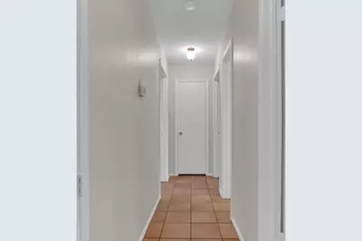 533 Woodside Drive, Hideaway, TX 75771 - Photo 21