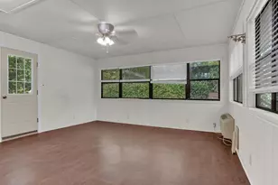 533 Woodside Dr, Hideaway, TX 75771 - Photo 19