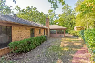 533 Woodside Dr, Hideaway, TX 75771 - Photo 33