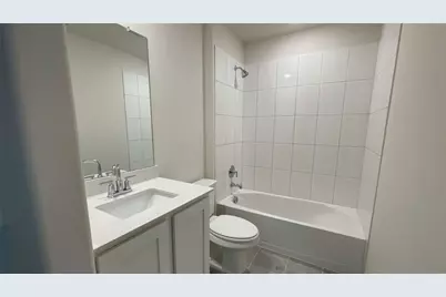 560 Clear Rain Street, Lavon, TX 75166 - Photo 9