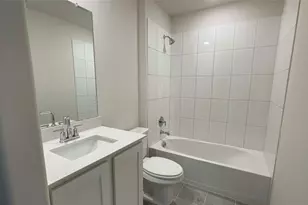 560 Clear Rain St, Lavon, TX 75166 - Photo 9