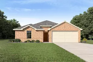 560 Clear Rain St, Lavon, TX 75166 - Photo 15