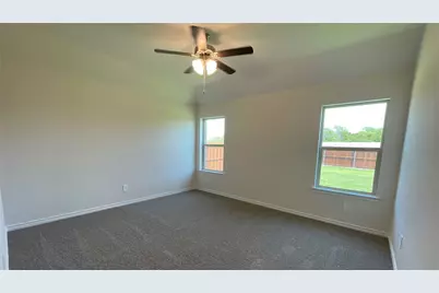 560 Clear Rain Street, Lavon, TX 75166 - Photo 7