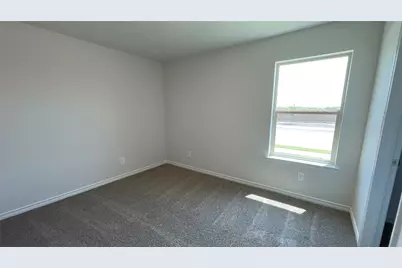 560 Clear Rain Street, Lavon, TX 75166 - Photo 11