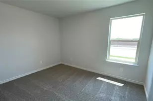 560 Clear Rain St, Lavon, TX 75166 - Photo 11