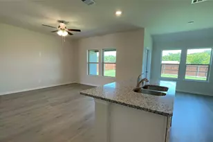 560 Clear Rain St, Lavon, TX 75166 - Photo 3