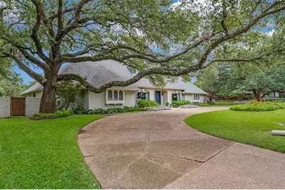 7212 Stefani Drive, Dallas, TX 75225 - Photo 1