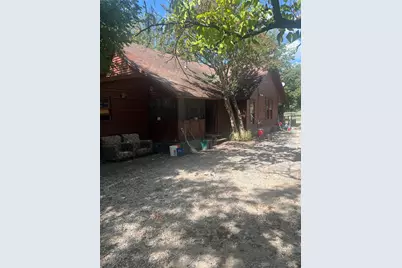 2630 Bobtown Road, Garland, TX 75043 - Photo 1