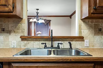 801 E Main Street, Tioga, TX 76271 - Photo 13