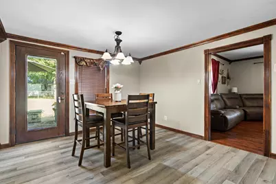 801 E Main Street, Tioga, TX 76271 - Photo 9