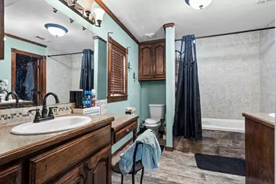 801 E Main Street, Tioga, TX 76271 - Photo 17