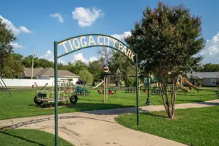 801 E Main St, Tioga, TX 76271 - Photo 33