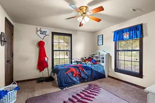 801 E Main St, Tioga, TX 76271 - Photo 19