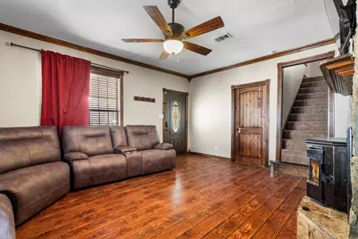 801 E Main Street, Tioga, TX 76271 - Photo 5