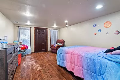 801 E Main Street, Tioga, TX 76271 - Photo 21