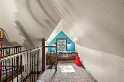 801 E Main Street, Tioga, TX 76271 - Photo 25