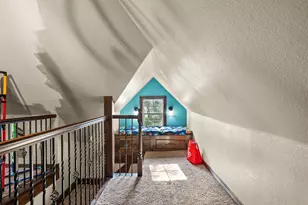 801 E Main St, Tioga, TX 76271 - Photo 25