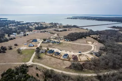 108 Egret Circle, East Tawakoni, TX 75472 - Photo 1