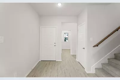 1733 Meadow Crest Drive, Aubrey, TX 76227 - Photo 7