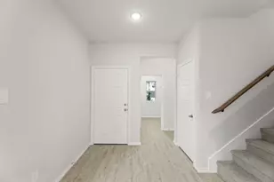 1733 Mdw Crst Dr, Aubrey, TX 76227 - Photo 7