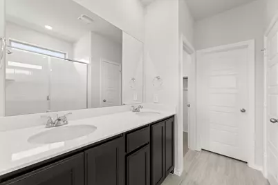 1733 Meadow Crest Drive, Aubrey, TX 76227 - Photo 29