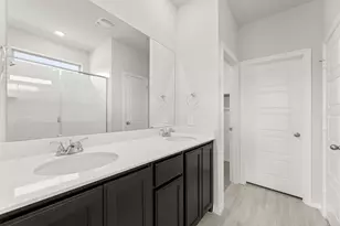 1733 Mdw Crst Dr, Aubrey, TX 76227 - Photo 29