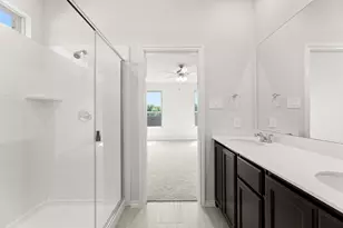 1733 Mdw Crst Dr, Aubrey, TX 76227 - Photo 31