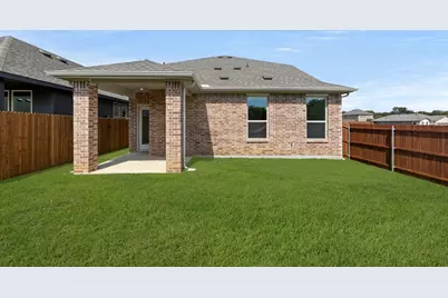 1733 Meadow Crest Drive, Aubrey, TX 76227 - Photo 39