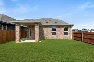 1733 Mdw Crst Dr, Aubrey, TX 76227 - Photo 39