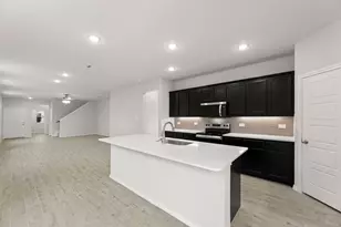 1733 Mdw Crst Dr, Aubrey, TX 76227 - Photo 17