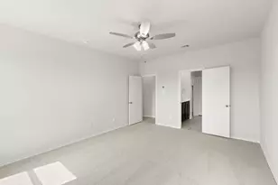 1733 Mdw Crst Dr, Aubrey, TX 76227 - Photo 27