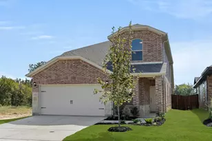 1733 Mdw Crst Dr, Aubrey, TX 76227 - Photo 5
