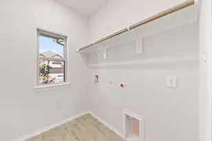 1733 Mdw Crst Dr, Aubrey, TX 76227 - Photo 37