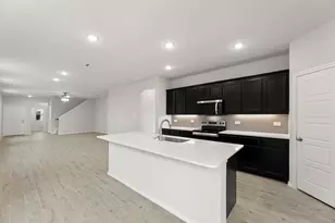 1733 Mdw Crst Dr, Aubrey, TX 76227 - Photo 23