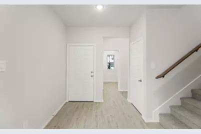 1733 Meadow Crest Drive, Aubrey, TX 76227 - Photo 9