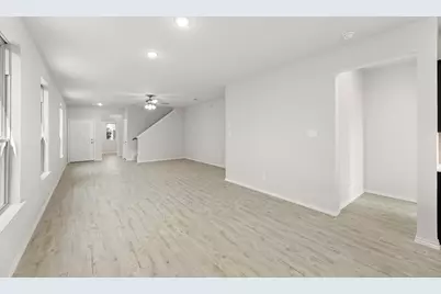 1733 Meadow Crest Drive, Aubrey, TX 76227 - Photo 21