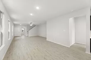 1733 Mdw Crst Dr, Aubrey, TX 76227 - Photo 21