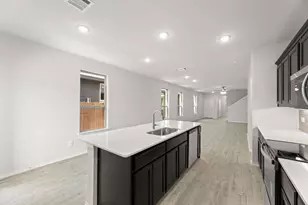 1733 Mdw Crst Dr, Aubrey, TX 76227 - Photo 19