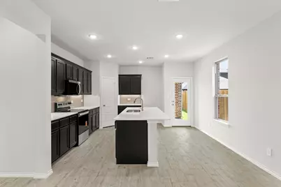 1733 Meadow Crest Drive, Aubrey, TX 76227 - Photo 21