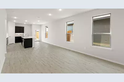 1733 Meadow Crest Drive, Aubrey, TX 76227 - Photo 15