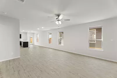 1733 Meadow Crest Drive, Aubrey, TX 76227 - Photo 13