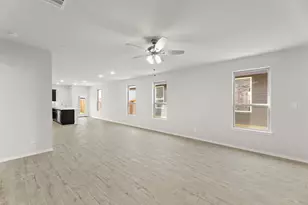 1733 Mdw Crst Dr, Aubrey, TX 76227 - Photo 13