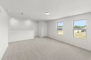 1733 Mdw Crst Dr, Aubrey, TX 76227 - Photo 33