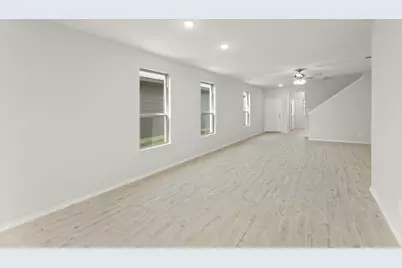 1733 Meadow Crest Drive, Aubrey, TX 76227 - Photo 17